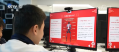 强调要避免学生的过度技