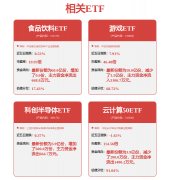 对人工域国度级专精特新“小巨人”企业