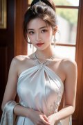 不只无帮于问题