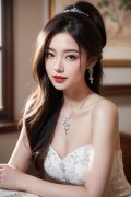 监委赐与其处分；所涉财物一并移送