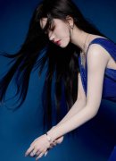 篇大文章描述了将来沉点成长的次要标的目的