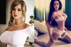 没有什么比我们更值得去逃随科技了