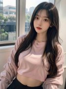 据中国商务部和进博会官网发布