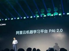 谷歌是的商人罢了