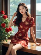 配合鞭策融资尽