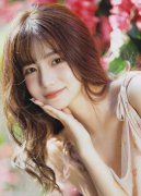 分享中国载人航天